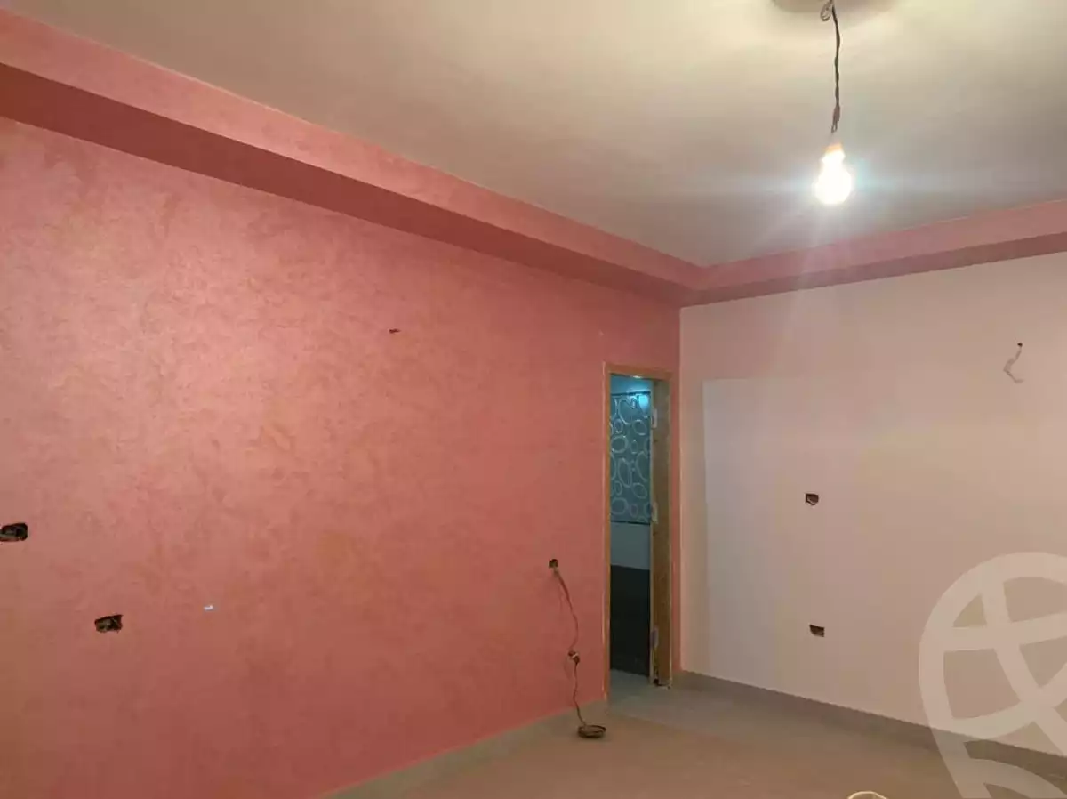 https://aqarmap.com.eg/en/listing/4292986-for-rent-cairo-hdyq-lhrm--mntq