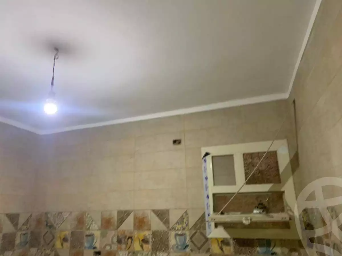 https://aqarmap.com.eg/en/listing/4292986-for-rent-cairo-hdyq-lhrm--mntq