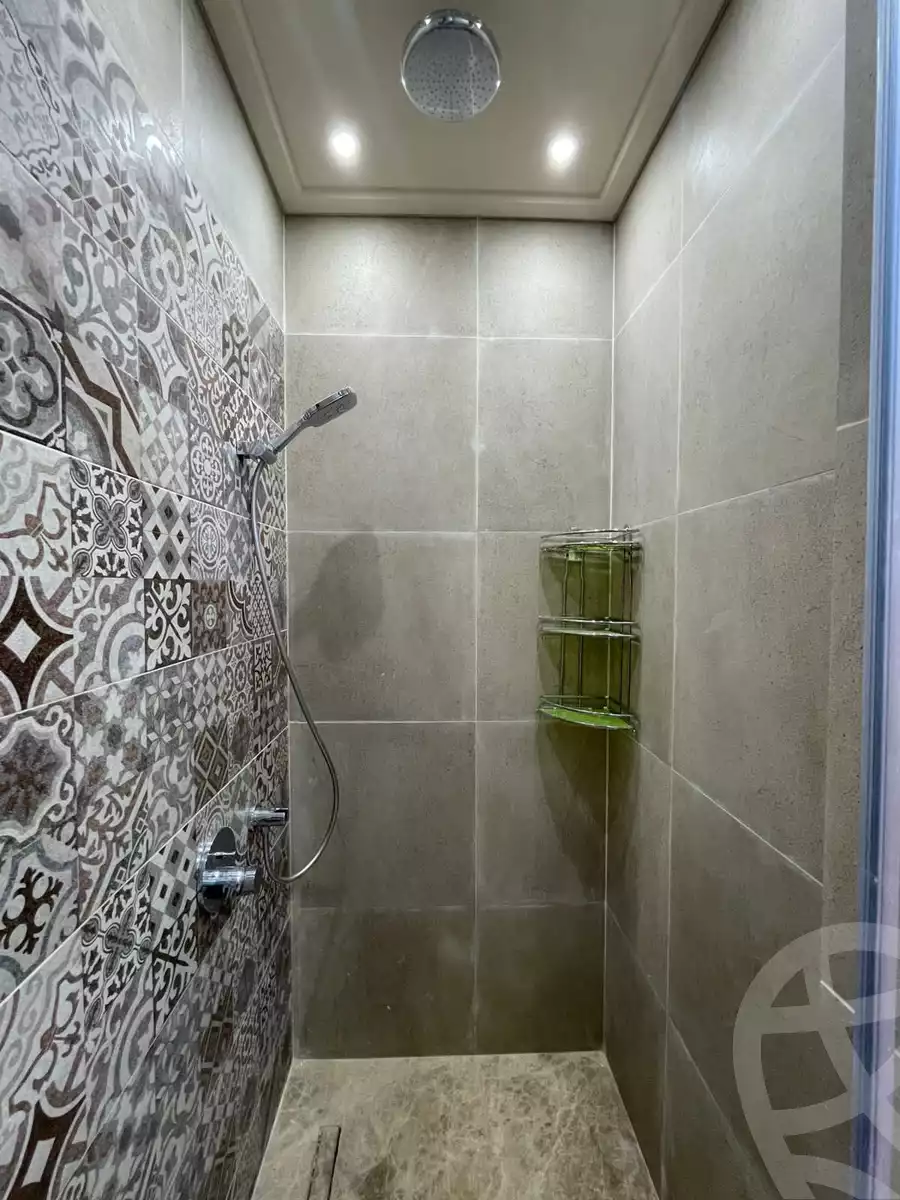 https://aqarmap.com.eg/en/listing/4282720-for-sale-cairo-6th-of-october-compound-green-5