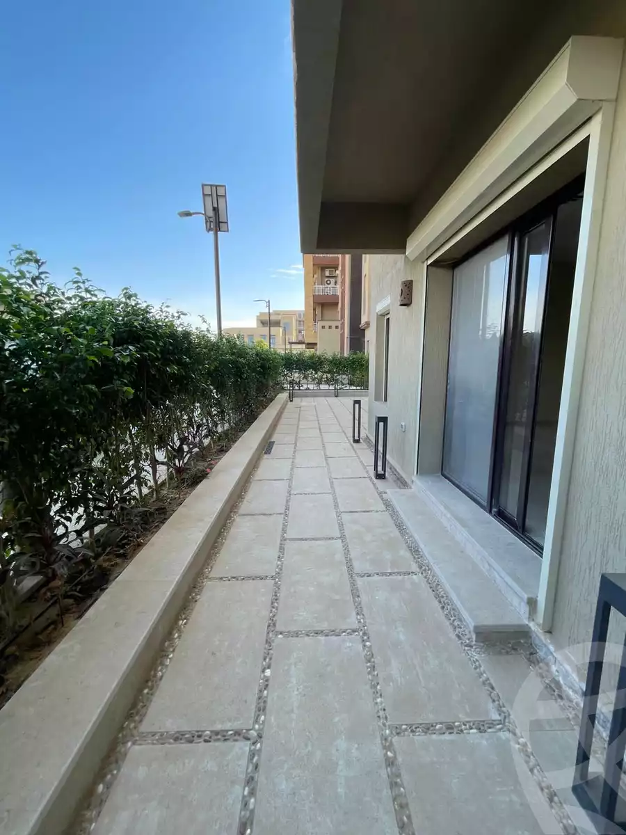 https://aqarmap.com.eg/en/listing/4282720-for-sale-cairo-6th-of-october-compound-green-5