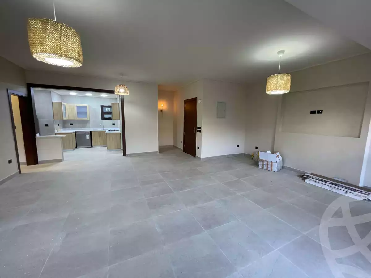 https://aqarmap.com.eg/en/listing/4282720-for-sale-cairo-6th-of-october-compound-green-5