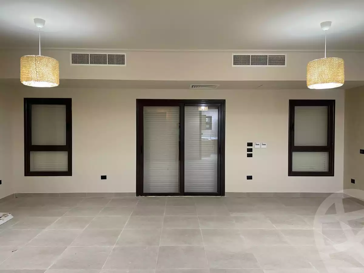 https://aqarmap.com.eg/en/listing/4282720-for-sale-cairo-6th-of-october-compound-green-5