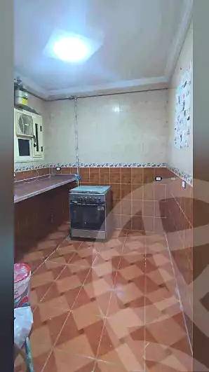 https://aqarmap.com.eg/en/listing/4282839-for-sale-alexandria-el-asafra-street-528-st
