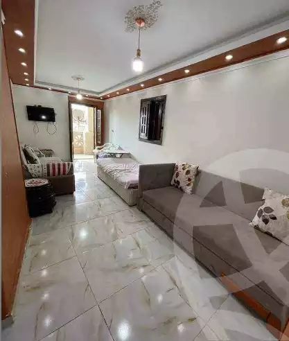 https://aqarmap.com.eg/en/listing/4282875-for-sale-alexandria-fyktwry-mohammed-naguib-st