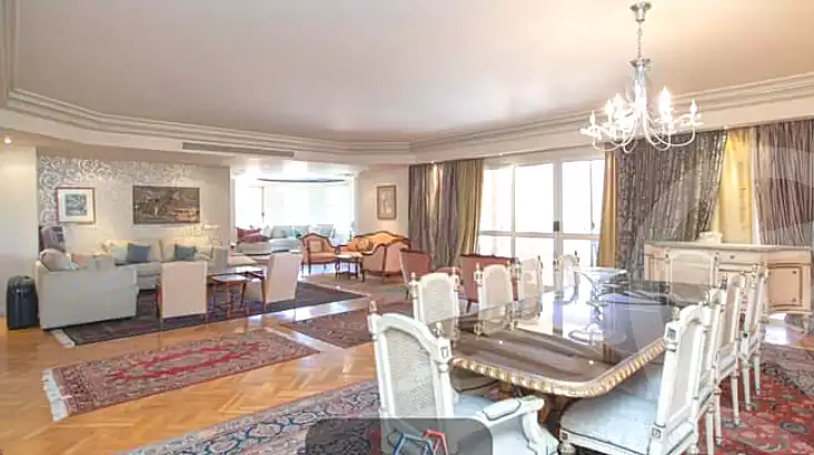 https://aqarmap.com.eg/en/listing/4282929-for-sale-alexandria-kafr-abdo-el-iman-st