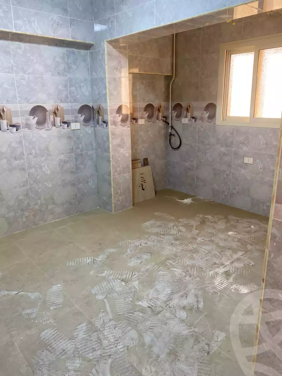 https://aqarmap.com.eg/en/listing/4282958-for-rent-cairo-el-mohandesen-shareaa-el-hegaz