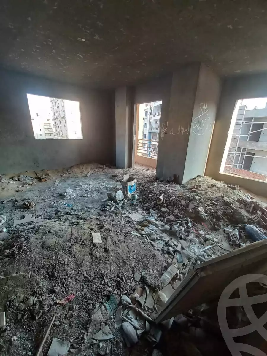 https://aqarmap.com.eg/ar/listing/4283011-for-sale-cairo-mokattam-mokattam