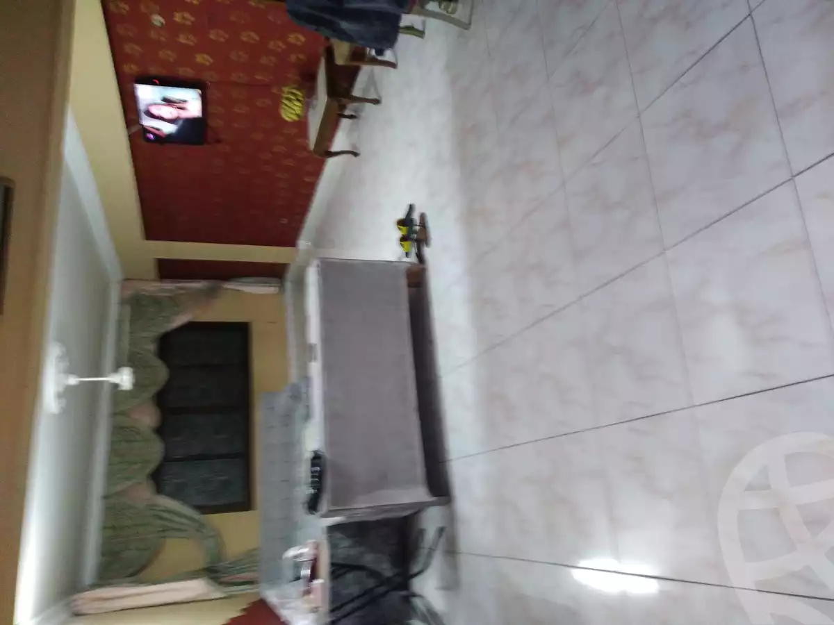 https://aqarmap.com.eg/en/listing/4283026-for-rent-cairo-faisal-el-kom-el-akhder