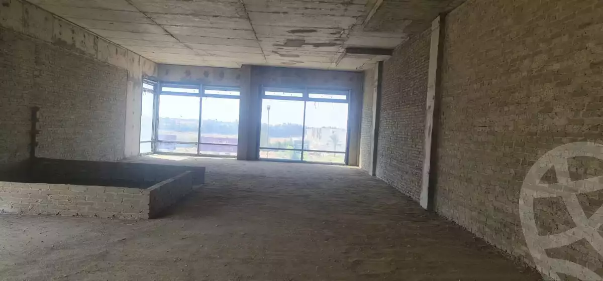 https://aqarmap.com.eg/ar/listing/4283122-for-rent-cairo-el-sheikh-zayed-city-compounds-in-sheikh-zayed-beverly-hills