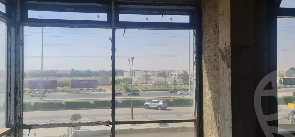 https://aqarmap.com.eg/ar/listing/4283122-for-rent-cairo-el-sheikh-zayed-city-compounds-in-sheikh-zayed-beverly-hills