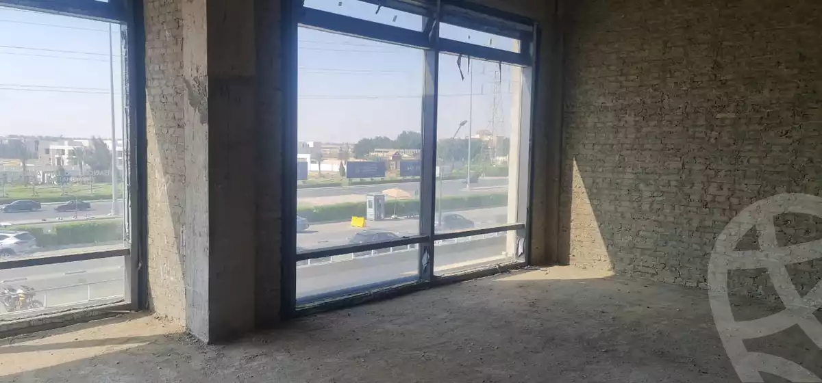 https://aqarmap.com.eg/ar/listing/4283122-for-rent-cairo-el-sheikh-zayed-city-compounds-in-sheikh-zayed-beverly-hills