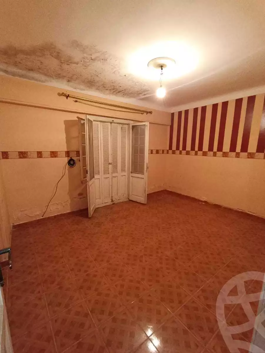 https://aqarmap.com.eg/ar/listing/4283205-for-sale-alexandria-el-asafra-el-asafra-bahri-atlas-st