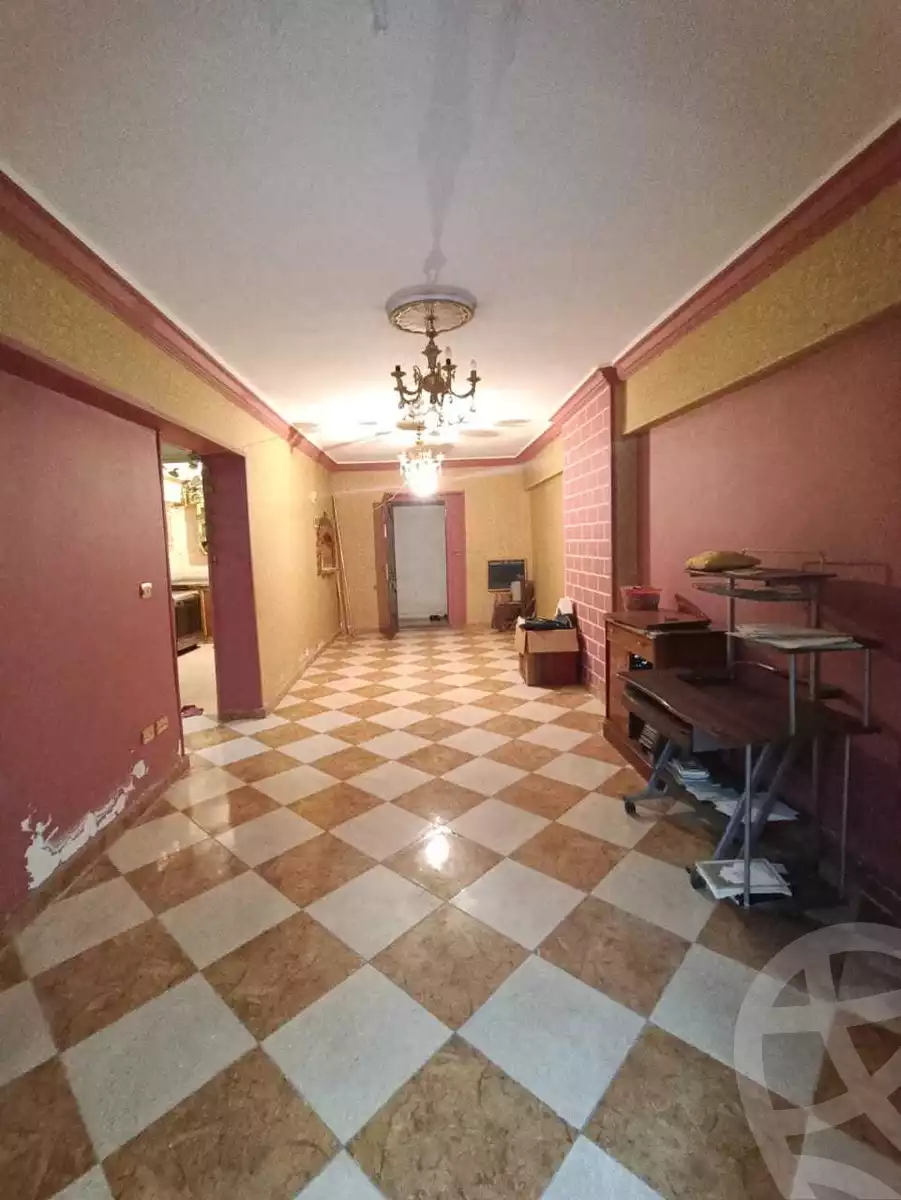 https://aqarmap.com.eg/ar/listing/4283205-for-sale-alexandria-el-asafra-el-asafra-bahri-atlas-st