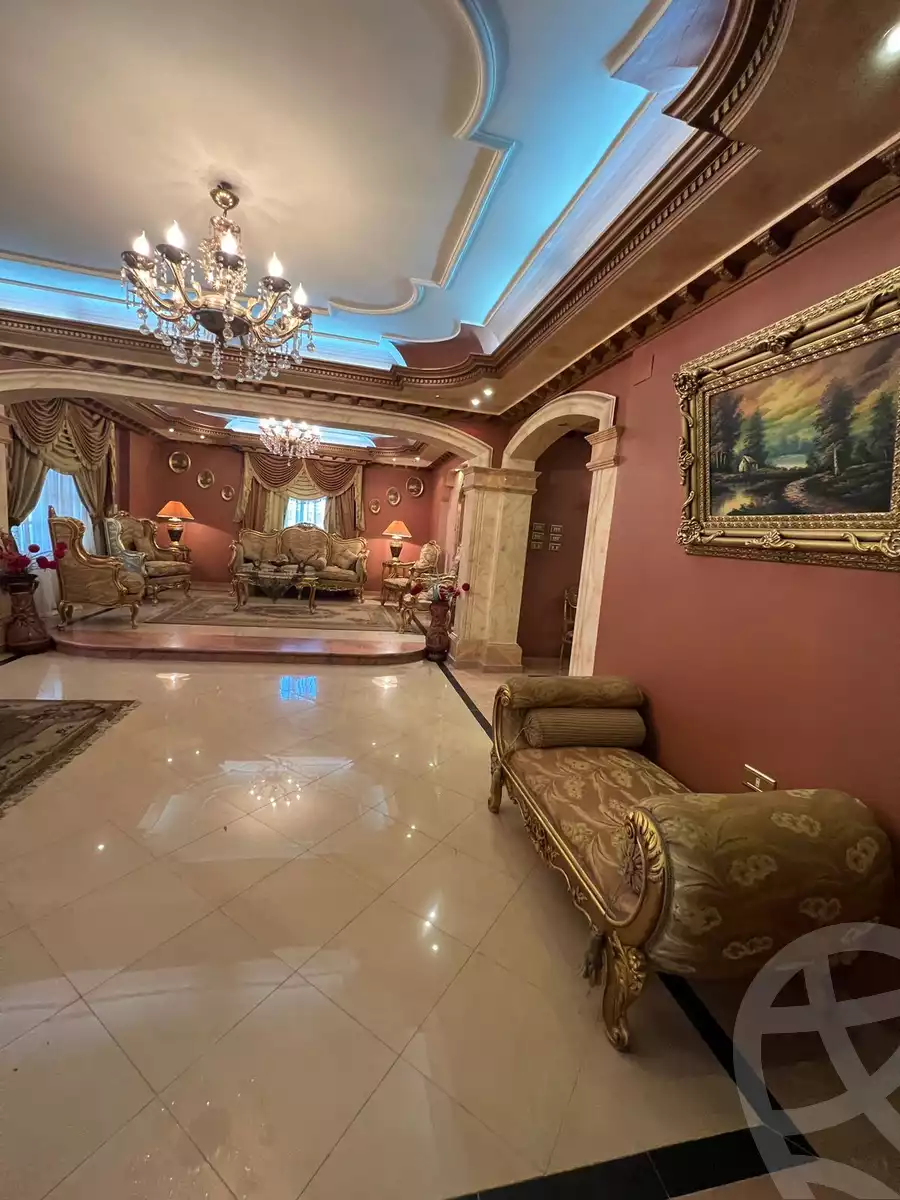 https://aqarmap.com.eg/ar/listing/4283368-for-sale-qalyubia-banha-city-banha-city