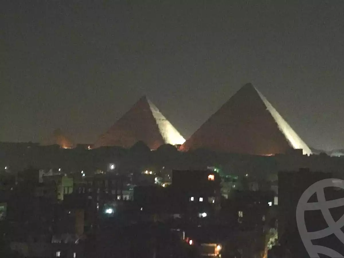 https://aqarmap.com.eg/en/listing/4283422-for-sale-cairo-el-haram-mishaal