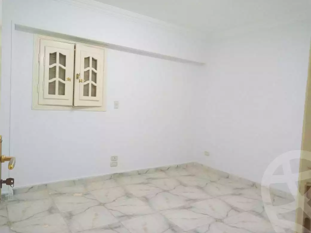https://aqarmap.com.eg/en/listing/4283422-for-sale-cairo-el-haram-mishaal