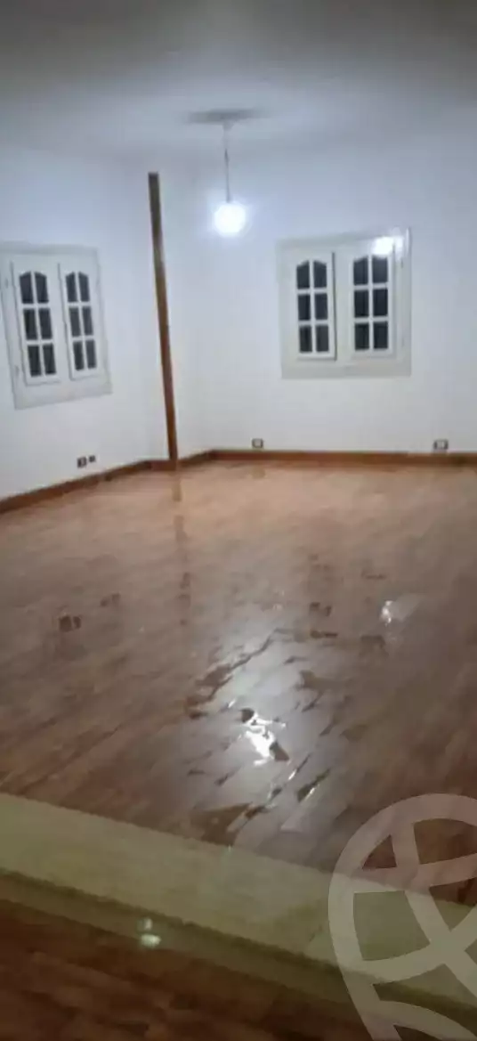 https://aqarmap.com.eg/en/listing/4283447-for-sale-cairo-cairo-hdyq-lhrm-lmntq-w