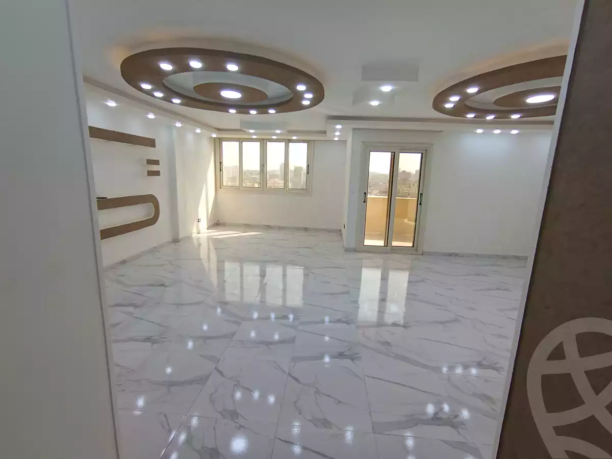 https://aqarmap.com.eg/en/listing/4283463-for-rent-cairo-heliopolis-el-higaz-square-abd-el-hameed-badawi-st