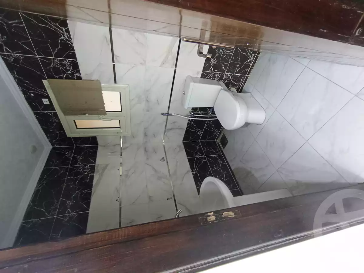 https://aqarmap.com.eg/en/listing/4283463-for-rent-cairo-heliopolis-el-higaz-square-abd-el-hameed-badawi-st