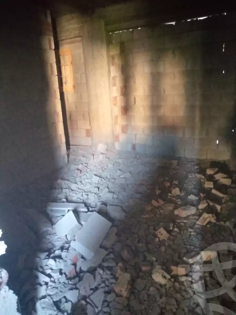 https://aqarmap.com.eg/en/listing/4283530-for-sale-alexandria-el-hanouvel-kasr-al-quiri-st-1