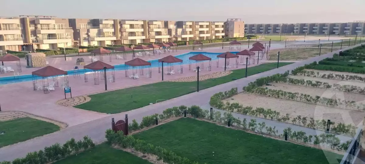 https://aqarmap.com.eg/en/listing/4283675-for-sale-ain-elsokhna-ain-sokhna-resorts-blumar-el-sokhna