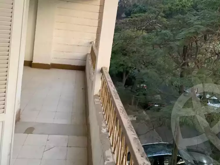 https://aqarmap.com.eg/en/listing/4258619-for-rent-cairo-heliopolis-el-marghany-el-sayed-el-merghany-st