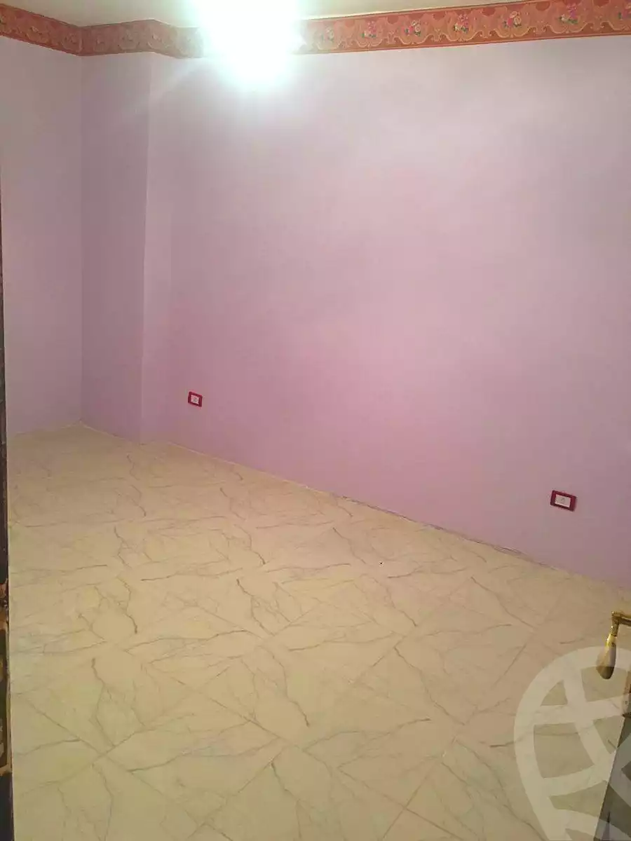 https://aqarmap.com.eg/ar/listing/4283882-for-sale-cairo-heliopolis-shareaa-el-nozha