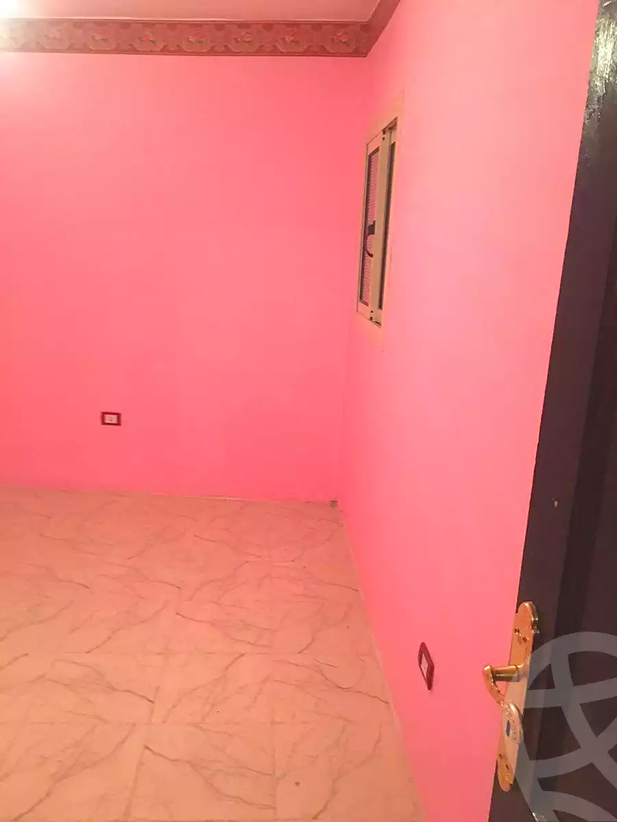 https://aqarmap.com.eg/ar/listing/4283882-for-sale-cairo-heliopolis-shareaa-el-nozha