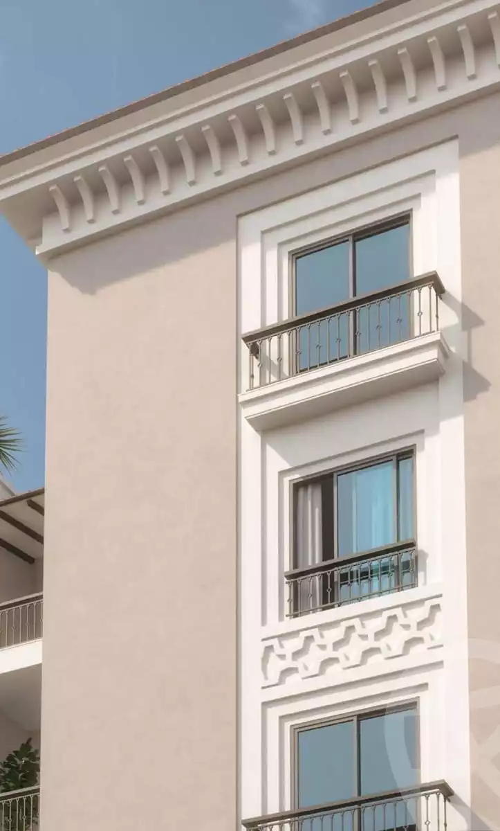 https://aqarmap.com.eg/en/listing/4284117-for-sale-cairo-el-sheikh-zayed-city-compounds-kmbwnd-fyldj-wyst-dr-llttwyr