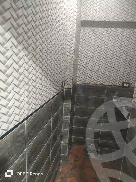 https://aqarmap.com.eg/en/listing/4284339-for-sale-alexandria-bakoos-al-maheta-st