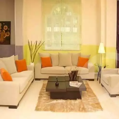 https://aqarmap.com.eg/en/listing/4284425-for-rent-cairo-el-haram-nasr-el-din