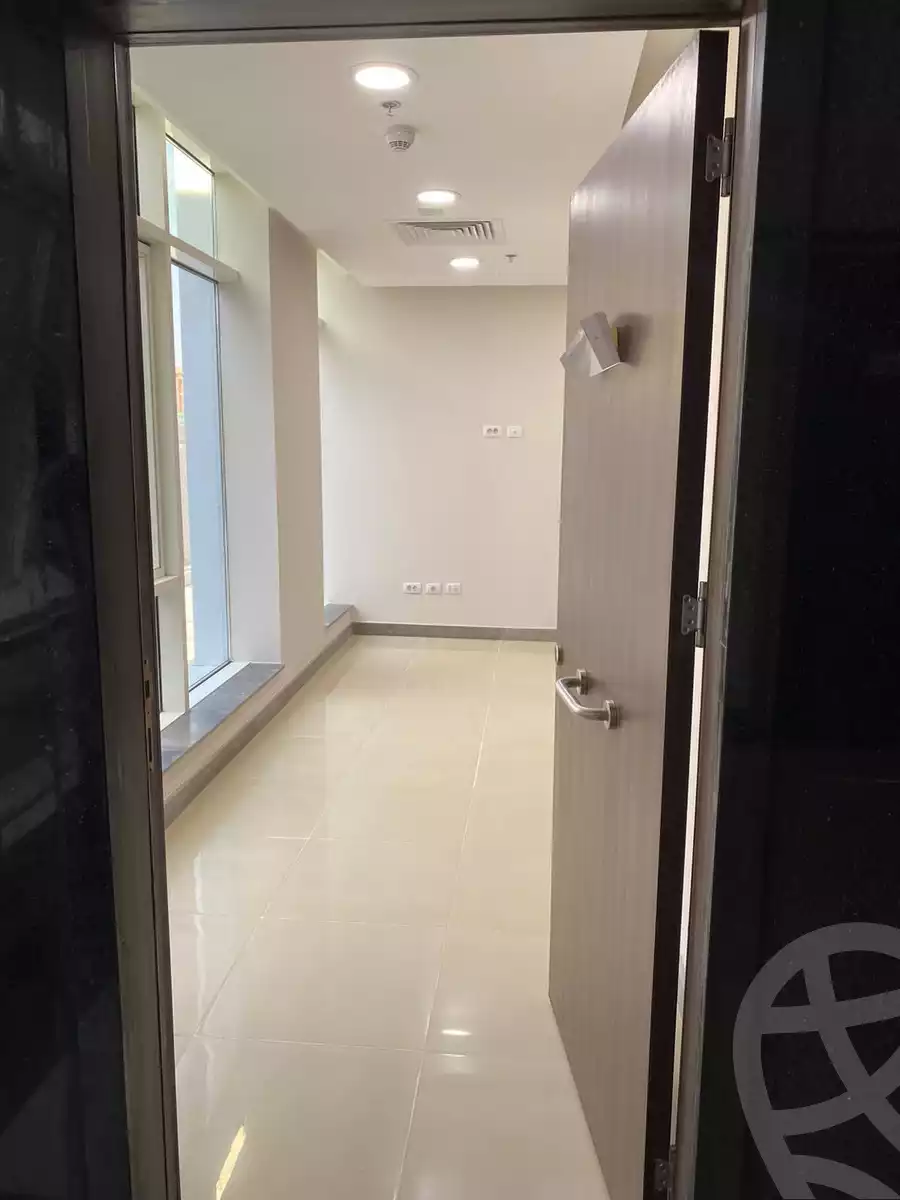 https://aqarmap.com.eg/en/listing/4284468-for-rent-cairo-el-sheikh-zayed-city-compounds-tryfywm-zyd-nm-llttwyr