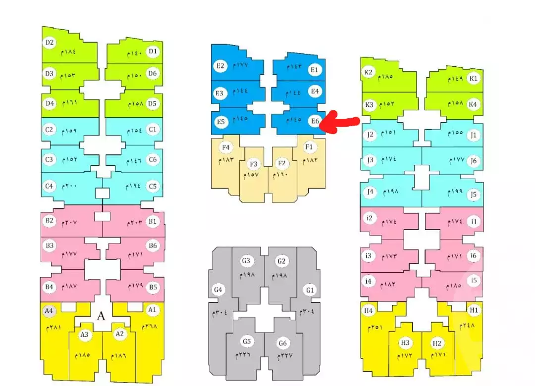 https://aqarmap.com.eg/en/listing/4284487-for-sale-alexandria-shr-lnql-wlhnds-bsmwh
