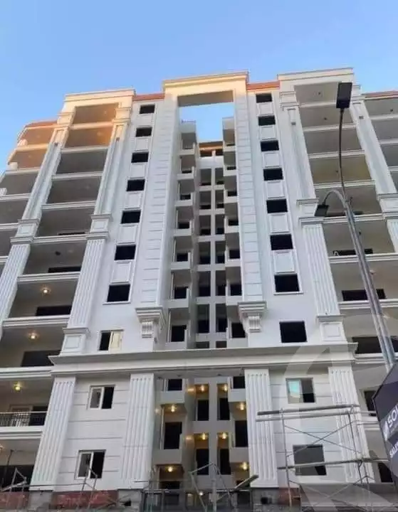 https://aqarmap.com.eg/en/listing/4284487-for-sale-alexandria-shr-lnql-wlhnds-bsmwh