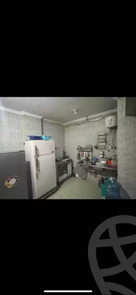 https://aqarmap.com.eg/en/listing/4284488-for-sale-cairo-new-cairo-compounds-zizinia-city