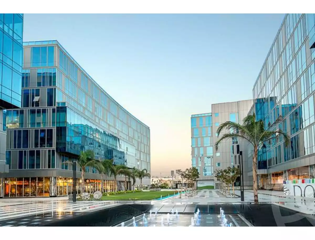 https://aqarmap.com.eg/en/listing/4284680-for-sale-cairo-el-sheikh-zayed-city-compounds-in-sheikh-zayed-capital-business-park