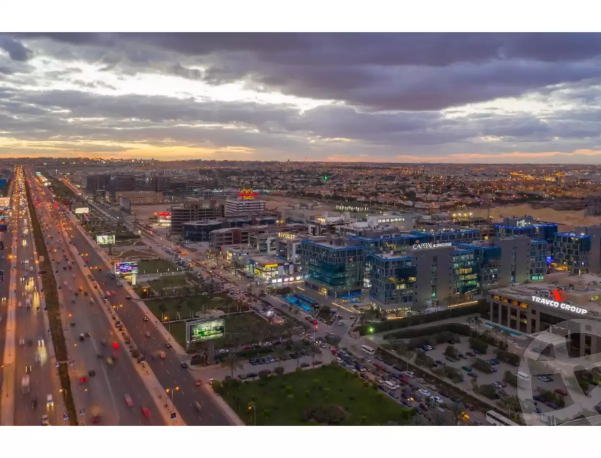 https://aqarmap.com.eg/en/listing/4284680-for-sale-cairo-el-sheikh-zayed-city-compounds-in-sheikh-zayed-capital-business-park