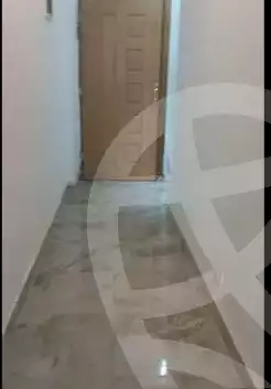 https://aqarmap.com.eg/en/listing/4284718-for-sale-ain-elsokhna-ain-sokhna-resorts-coronado-marina-el-sokhna
