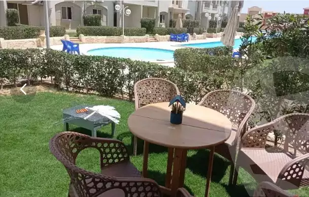 https://aqarmap.com.eg/en/listing/4284765-for-rent-ain-elsokhna-ain-sokhna-resorts-la-sirena-mini-egypt