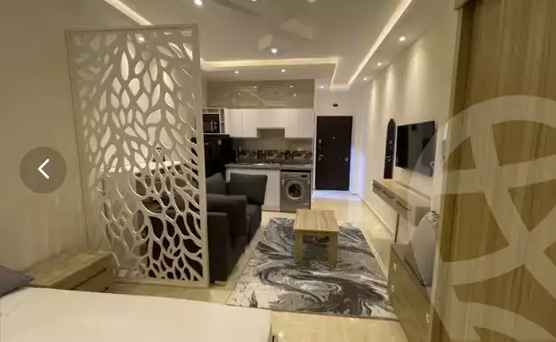 https://aqarmap.com.eg/ar/listing/4284861-for-rent-downtownn