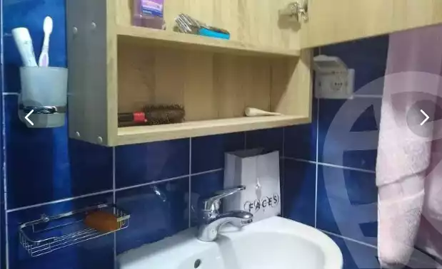 https://aqarmap.com.eg/en/listing/4284869-for-sale-sharm-el-sheikh-resorts-porto-sharm