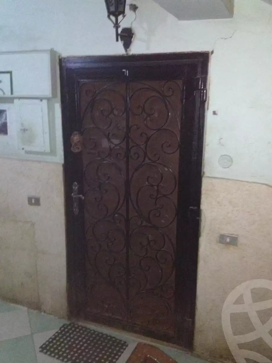 https://aqarmap.com.eg/en/listing/4284747-for-sale-cairo-el-haram-shareaa-naser-el-thawrah
