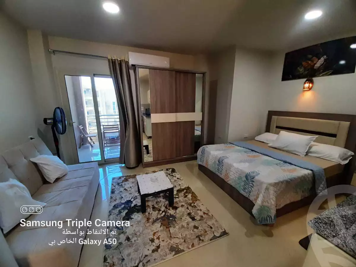 https://aqarmap.com.eg/en/listing/4284985-for-rent-downtownn