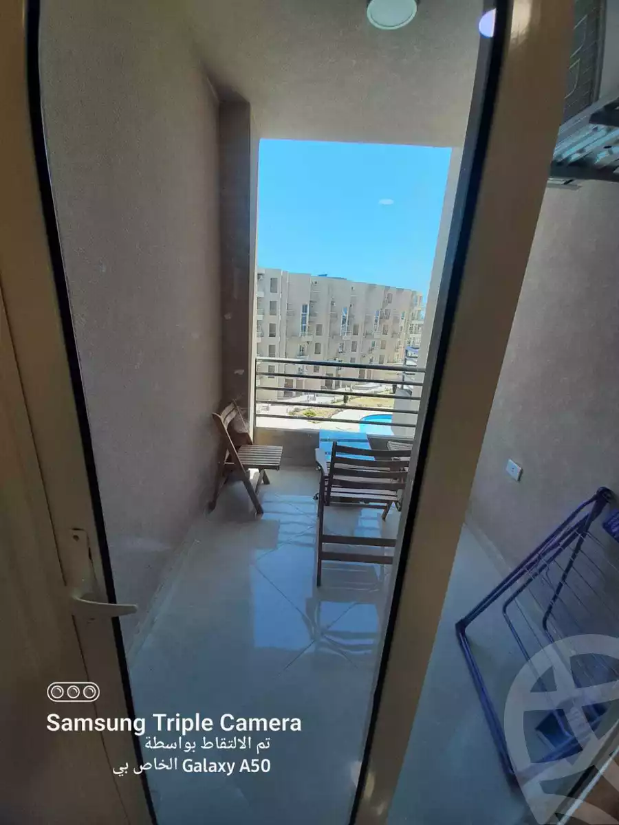 https://aqarmap.com.eg/en/listing/4284985-for-rent-downtownn