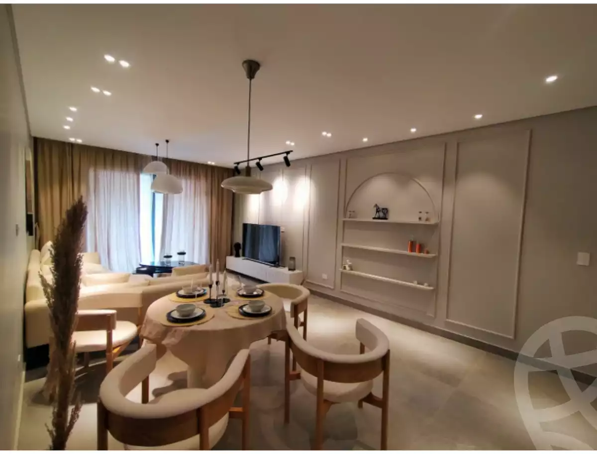 https://aqarmap.com.eg/en/listing/4285067-for-sale-cairo-el-sheikh-zayed-city-compounds-kmbwnd-fyldj-wyst-dr-llttwyr