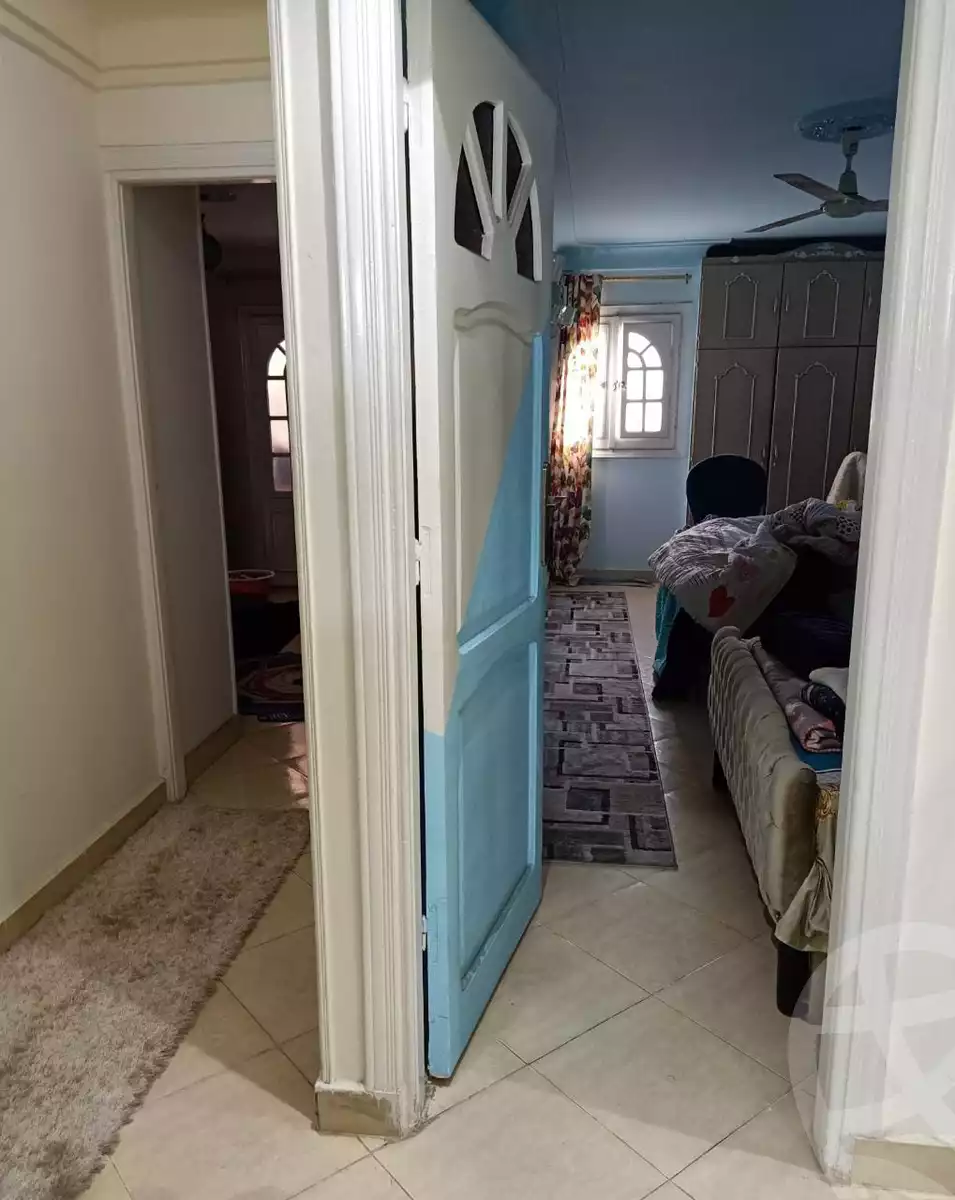 https://aqarmap.com.eg/en/listing/4285075-for-sale-alexandria-l-jmy-bw-ywsf