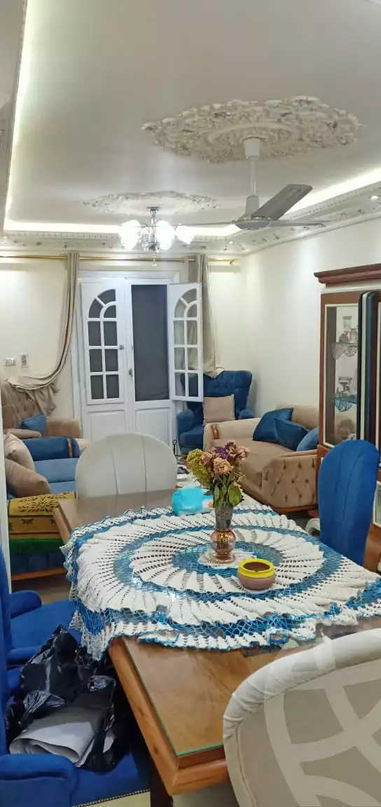 https://aqarmap.com.eg/en/listing/4285075-for-sale-alexandria-l-jmy-bw-ywsf