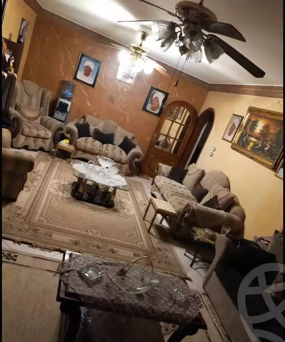 https://aqarmap.com.eg/en/listing/4285103-for-sale-cairo-faisal-el-kom-el-akhder