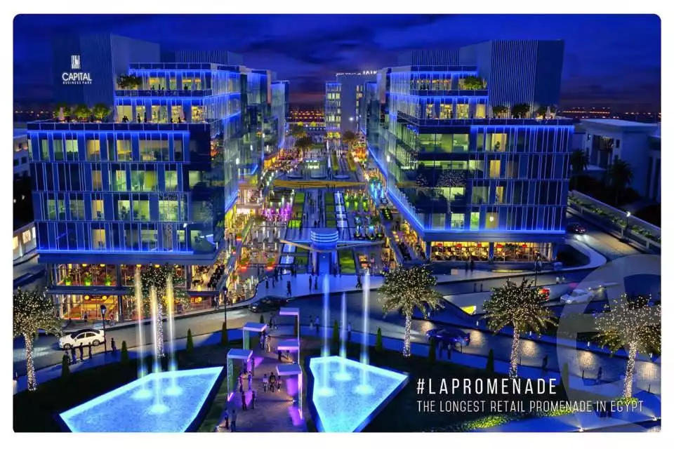 https://aqarmap.com.eg/en/listing/4285136-for-sale-cairo-el-sheikh-zayed-city-compounds-in-sheikh-zayed-capital-business-park