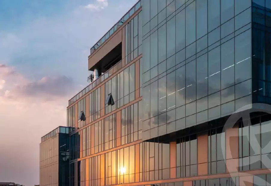 https://aqarmap.com.eg/en/listing/4285136-for-sale-cairo-el-sheikh-zayed-city-compounds-in-sheikh-zayed-capital-business-park
